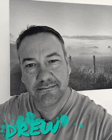 Drew Vale, Director